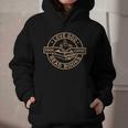 Love God Drink Coffee Read Books Christian Reading Graphic Youth Hoodie Love God Drink Coffee Read Books Christian Reading Graphic Youth Hoodie