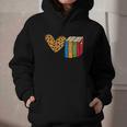Love Reading Book Librarian Across America Men Women Kids Graphic Youth Hoodie Love Reading Book Librarian Across America Men Women Kids Graphic Youth Hoodie