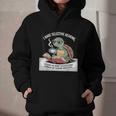 I Love Turtles Sea I Have Selective Hearing Coffee And Book Graphic Youth Hoodie I Love Turtles Sea I Have Selective Hearing Coffee And Book Graphic Youth Hoodie
