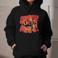 Marvel Spider-Man Peter Parker Comic Book Letter Logo Graphic Youth Hoodie Marvel Spider-Man Peter Parker Comic Book Letter Logo Graphic Youth Hoodie