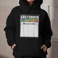 Meine Jugendweihe Guest Book Colourful Wir Waren Dabei MäDchen German Graphic Youth Hoodie Meine Jugendweihe Guest Book Colourful Wir Waren Dabei MäDchen German Graphic Youth Hoodie