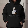 Mentally At The Scholastic Book Fair Retro Vintage Trendy Graphic Youth Hoodie Mentally At The Scholastic Book Fair Retro Vintage Trendy Graphic Youth Hoodie