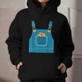 Mouse Halloween Costume Book Cookie Teacher Student Graphic Youth Hoodie Mouse Halloween Costume Book Cookie Teacher Student Graphic Youth Hoodie