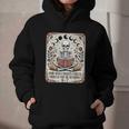 How Many Nights Reading Meme 6 7 Book Lover Graphic Youth Hoodie How Many Nights Reading Meme 6 7 Book Lover Graphic Youth Hoodie