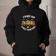 I Have No Shelf Control Book Lover Playful Bookworm Graphic Youth Hoodie I Have No Shelf Control Book Lover Playful Bookworm Graphic Youth Hoodie