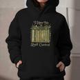 I Have No Shelf Control Vintage Botanical Books Graphic Graphic Youth Hoodie I Have No Shelf Control Vintage Botanical Books Graphic Graphic Youth Hoodie