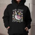 Oops I Bought Another Book Goose Bookish Graphic Youth Hoodie Oops I Bought Another Book Goose Bookish Graphic Youth Hoodie