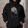 Otter Cute Read Reading Book Librarian Across America Kids Graphic Youth Hoodie Otter Cute Read Reading Book Librarian Across America Kids Graphic Youth Hoodie