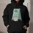 Plot Twist I Bought More Books Bookish Graphic Youth Hoodie Plot Twist I Bought More Books Bookish Graphic Youth Hoodie