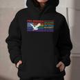 Pro America Pro Acceptance Pro Science Pro Equality Pro Book Graphic Youth Hoodie Pro America Pro Acceptance Pro Science Pro Equality Pro Book Graphic Youth Hoodie