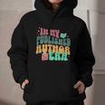 In My Published Author Era Cute Book Lover Writer Retro Tee Graphic Youth Hoodie In My Published Author Era Cute Book Lover Writer Retro Tee Graphic Youth Hoodie