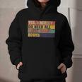 Rare Book Collector Antiquarian Antique Books Collecting Graphic Youth Hoodie Rare Book Collector Antiquarian Antique Books Collecting Graphic Youth Hoodie