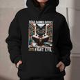 Read Banned Books Drink Coffee Fight Evil Book Reader Lovers Graphic Youth Hoodie Read Banned Books Drink Coffee Fight Evil Book Reader Lovers Graphic Youth Hoodie
