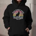 Read Banned Books Drink Coffee Fight Evil Graphic Youth Hoodie Read Banned Books Drink Coffee Fight Evil Graphic Youth Hoodie