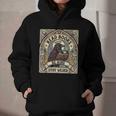 Read Books Be Kind Stay Weird Raven Tarot Reading Coffee Graphic Youth Hoodie Read Books Be Kind Stay Weird Raven Tarot Reading Coffee Graphic Youth Hoodie