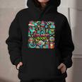 I Still Read Childrens Books Reading Lover Bookworm Graphic Youth Hoodie I Still Read Childrens Books Reading Lover Bookworm Graphic Youth Hoodie