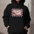 Read Your Heart Out Valentine Reading Book Teacher Student Graphic Youth Hoodie Read Your Heart Out Valentine Reading Book Teacher Student Graphic Youth Hoodie
