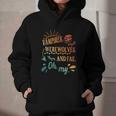 Readers Books Lovers BFF Books Club Paranormal Romance Reading Book Vampires Werewolves & Fae -Adults Short Sleeve Graphic Youth Hoodie Readers Books Lovers BFF Books Club Paranormal Romance Reading Book Vampires Werewolves & Fae -Adults Short Sleeve Graphic Youth Hoodie