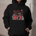 Reading 67 Meme English Teacher 67 Book Lover Humor Graphic Youth Hoodie Reading 67 Meme English Teacher 67 Book Lover Humor Graphic Youth Hoodie