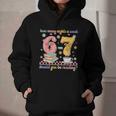 Reading 67 Teacher Six Seven Reading 6 7 Book Lover Graphic Youth Hoodie Reading 67 Teacher Six Seven Reading 6 7 Book Lover Graphic Youth Hoodie