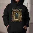 Reading Book Lover Bookish Readers Bookworm Society Graphic Youth Hoodie Reading Book Lover Bookish Readers Bookworm Society Graphic Youth Hoodie