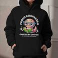 Reading Book Lovers Glasses Cartoon Worm Books Cute Bookworm Graphic Youth Hoodie Reading Book Lovers Glasses Cartoon Worm Books Cute Bookworm Graphic Youth Hoodie