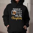 Reading Books Bookcase Book Club Bibliophile Graphic Youth Hoodie Reading Books Bookcase Book Club Bibliophile Graphic Youth Hoodie