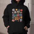 In My Reading Era Books Lovers Men Women Kids Graphic Youth Hoodie In My Reading Era Books Lovers Men Women Kids Graphic Youth Hoodie