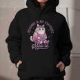 Reading Is My Favorite Sport Bookworm Cat Lover Book-Club Graphic Youth Hoodie Reading Is My Favorite Sport Bookworm Cat Lover Book-Club Graphic Youth Hoodie