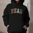 Reading Tee Read Books Teacher Librarian Book Lover Bookworm Graphic Youth Hoodie Reading Tee Read Books Teacher Librarian Book Lover Bookworm Graphic Youth Hoodie