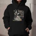 Retro Scary Horror Readers Book Club Spooky Halloween Graphic Youth Hoodie Retro Scary Horror Readers Book Club Spooky Halloween Graphic Youth Hoodie