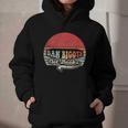 Retro Vintage Ban Bigots Not Books Shirt Free Banned Books Graphic Youth Hoodie Retro Vintage Ban Bigots Not Books Shirt Free Banned Books Graphic Youth Hoodie