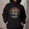 Retro Vintage Banned Books Shirt I Read Banned Books Graphic Youth Hoodie Retro Vintage Banned Books Shirt I Read Banned Books Graphic Youth Hoodie