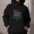 Robin HoodShirt For Book Lovers And Literature Fans Graphic Youth Hoodie Robin HoodShirt For Book Lovers And Literature Fans Graphic Youth Hoodie