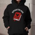 Sexy STFUATTDLAGG Yes Sir Reading Spicy Good Book Love Heart Graphic Youth Hoodie Sexy STFUATTDLAGG Yes Sir Reading Spicy Good Book Love Heart Graphic Youth Hoodie