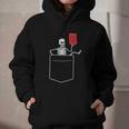 Skeleton Books Read Book Reading Librarian Across America Graphic Youth Hoodie Skeleton Books Read Book Reading Librarian Across America Graphic Youth Hoodie