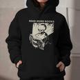 Skeleton Read More Books Graphic Youth Hoodie Skeleton Read More Books Graphic Youth Hoodie