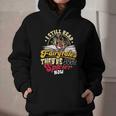Smut Spicy Books I Still Read Fairytales Theyre Just Spicier Graphic Youth Hoodie
