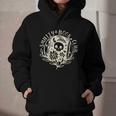 Smutty Book Club Smutty Book Lover Front And Back Spicy Book Graphic Youth Hoodie Smutty Book Club Smutty Book Lover Front And Back Spicy Book Graphic Youth Hoodie