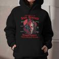 Smutty Book Merch For Spicy Book Lovers Adults Small Modern Classic Fit T-Shirt Round Neck Short Sleeve Cotton Blend Polyester Blend Themed Graphic Youth Hoodie Smutty Book Merch For Spicy Book Lovers Adults Small Modern Classic Fit T-Shirt Round Neck Short Sleeve Cotton Blend Polyester Blend Themed Graphic Youth Hoodie