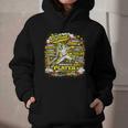 Softball Pitcher Best Traits Brave Retro Pop Comic Book Art Graphic Youth Hoodie Softball Pitcher Best Traits Brave Retro Pop Comic Book Art Graphic Youth Hoodie