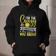 Softball Scorekeeper For a Score Book Keeper Graphic Youth Hoodie Softball Scorekeeper For a Score Book Keeper Graphic Youth Hoodie