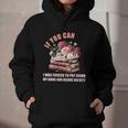Spicy Book Lover Merch If You Can Read This Fairy Tales Now Graphic Youth Hoodie