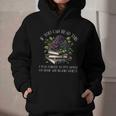 Spicy Books Put Down My Book Dark Romance Merch Bookish Graphic Youth Hoodie Spicy Books Put Down My Book Dark Romance Merch Bookish Graphic Youth Hoodie