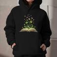 St Patricks Day Book Lover Librarian Core Shamrock Author Graphic Youth Hoodie St Patricks Day Book Lover Librarian Core Shamrock Author Graphic Youth Hoodie