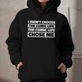 Superheroes Art Graphic Novels Comic Books Graphic Youth Hoodie Superheroes Art Graphic Novels Comic Books Graphic Youth Hoodie
