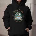 Suriel Tea Spicy Fantasy Romantasy Readers Booktok Bookish Graphic Youth Hoodie Suriel Tea Spicy Fantasy Romantasy Readers Booktok Bookish Graphic Youth Hoodie