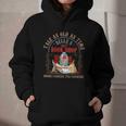 Tale As Old As Time Belle's Book Shop Book Coffee Book Lover Graphic Youth Hoodie Tale As Old As Time Belle's Book Shop Book Coffee Book Lover Graphic Youth Hoodie