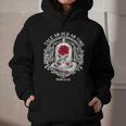 Tale As Old As Time Classic Book Lover Retro Graphic Youth Hoodie Tale As Old As Time Classic Book Lover Retro Graphic Youth Hoodie