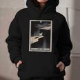 Tarot Cards Guide Book Esoteric Mysticism Clothing The Fool Tarot Card -Adults & Kids Small Short Sleeve Crew Neck Classic Fit Graphic Youth Hoodie